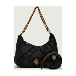 Kurt Geiger Hobo + saszetka