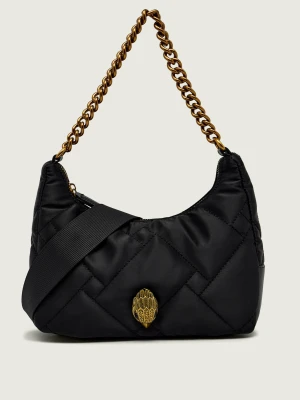 Kurt Geiger Hobo + saszetka
