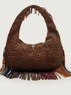 Kurt Geiger Hobo SHOREDITCH | zamsz