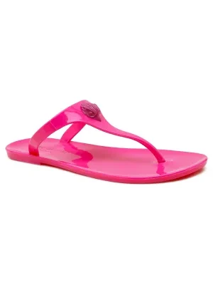 Kurt Geiger Japonki