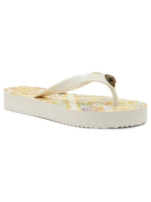 Kurt Geiger Japonki