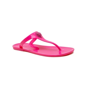 Kurt Geiger Japonki