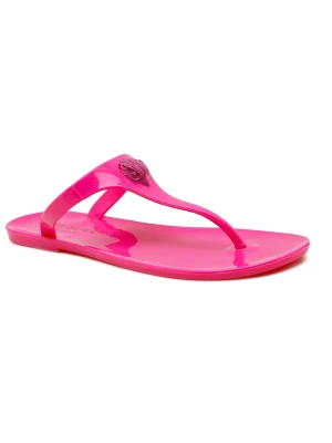Zdjęcie produktu Kurt Geiger Japonki