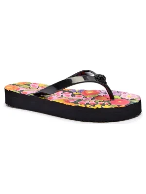 Kurt Geiger Japonki KENSINGTON
