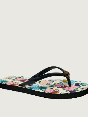 Kurt Geiger Japonki KENSINGTON