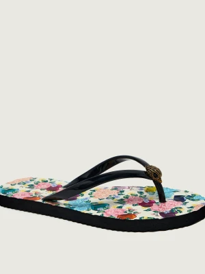 Zdjęcie produktu Kurt Geiger Japonki KENSINGTON