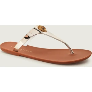 Kurt Geiger Japonki MADDISON