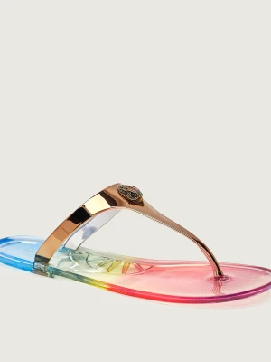 Zdjęcie produktu Kurt Geiger Japonki MADDISON