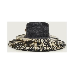 Kurt Geiger Kapelusz