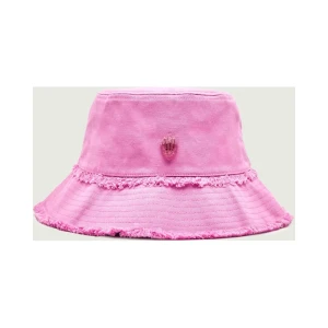 Kurt Geiger Kapelusz CRYSTAL EAGLE