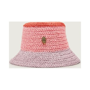 Kurt Geiger Kapelusz EAGLE