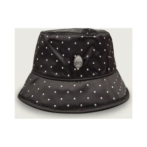 Kurt Geiger Kapelusz KENSINGTON