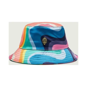 Kurt Geiger Kapelusz KENSINGTON