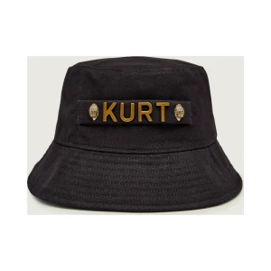 Kurt Geiger Kapelusz KURT