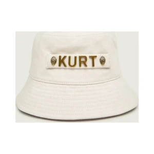Kurt Geiger Kapelusz KURT