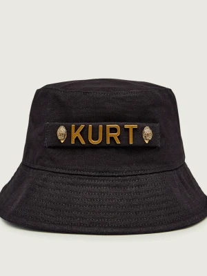 Kurt Geiger Kapelusz KURT