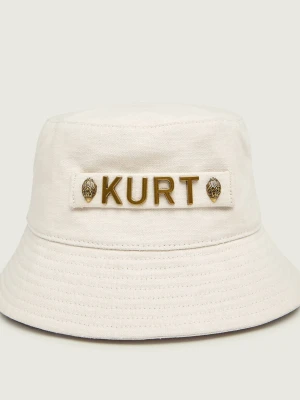 Kurt Geiger Kapelusz KURT