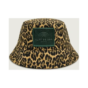 Kurt Geiger Kapelusz SOUTHBANK