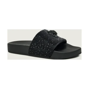 Kurt Geiger Klapki BROCKWELL