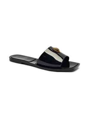 Kurt Geiger Klapki KENSINGTON