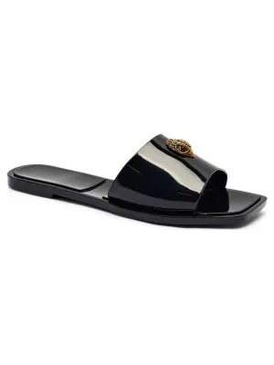 Kurt Geiger Klapki KENSINGTON