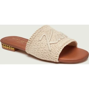 Kurt Geiger Klapki KURT