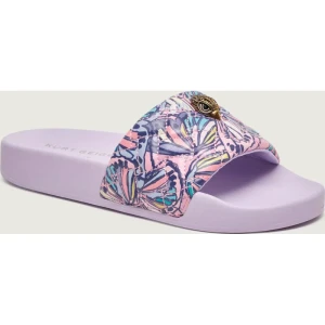 Kurt Geiger Klapki MEENA