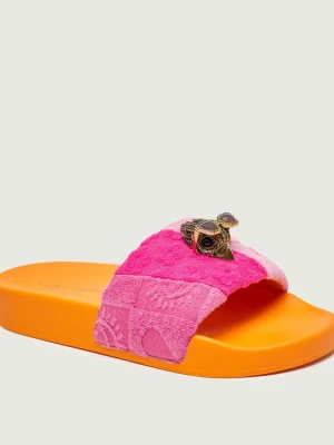 Zdjęcie produktu Kurt Geiger Klapki MEENA
