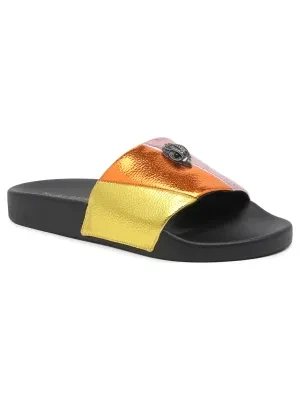 Kurt Geiger Klapki MEENA EAGLE