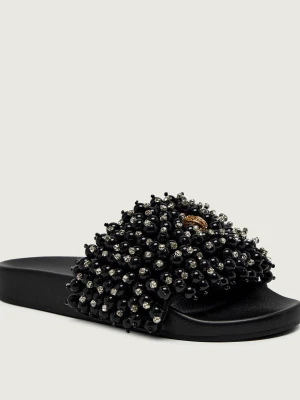 Zdjęcie produktu Kurt Geiger Klapki MEENA EAGLE