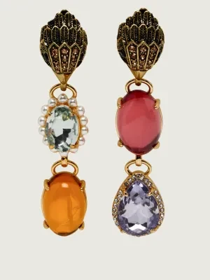 Kurt Geiger Kolczyki BELGRAVIA