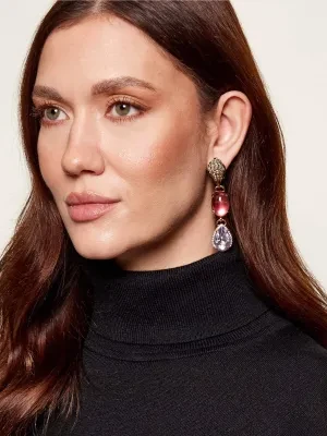 Kurt Geiger Kolczyki BELGRAVIA