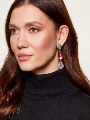 Kurt Geiger Kolczyki BELGRAVIA