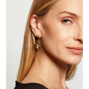 Kurt Geiger Kolczyki REGENT