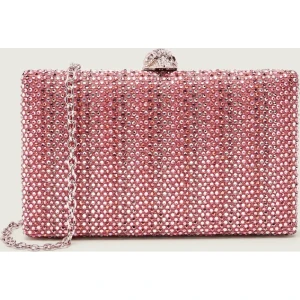 Kurt Geiger Kopertówka CRYSTAL KENSINGTON
