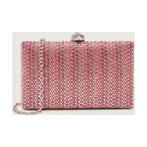 Kurt Geiger Kopertówka CRYSTAL KENSINGTON