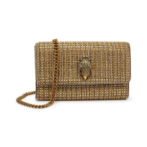 Kurt Geiger Kopertówka KENSINGTON
