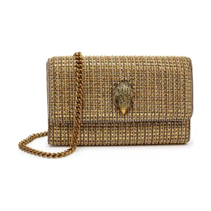 Kurt Geiger Kopertówka KENSINGTON