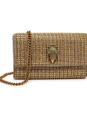 Kurt Geiger Kopertówka KENSINGTON