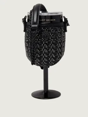 Kurt Geiger Kubek KENSINGTON