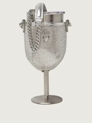 Kurt Geiger Kubek KENSINGTON