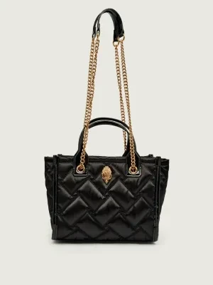Kurt Geiger Kuferek HOXTON