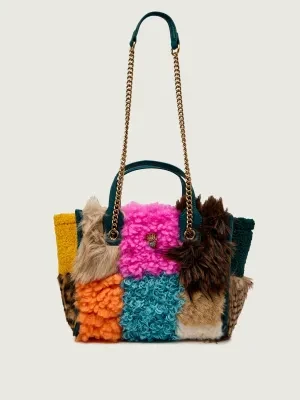 Kurt Geiger Kuferek HOXTON