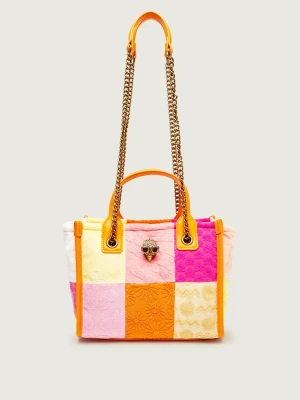 Kurt Geiger Kuferek HOXTON