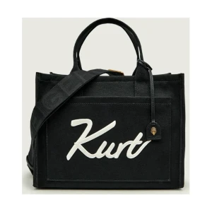 Kurt Geiger Kuferek KURT