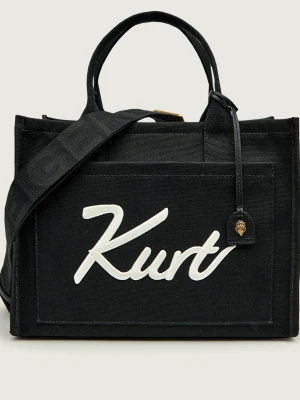 Kurt Geiger Kuferek KURT