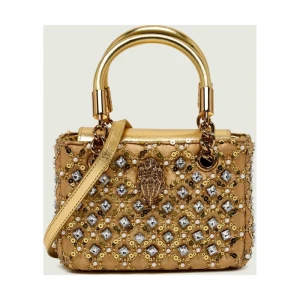 Kurt Geiger Kuferek MINI KENSINGTON