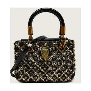 Kurt Geiger Kuferek MINI KENSINGTON