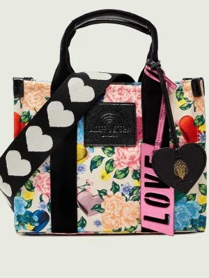 Kurt Geiger Kuferek SMALL SOUTHBANK