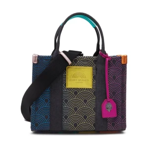 Kurt Geiger Kuferek SMALL SOUTHBANK